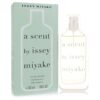 Eau De Toilette Spray 1.7 oz (50 ml)