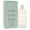 Eau De Toilette Spray 3.4 oz (100 ml)
