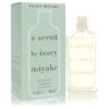 Eau De Toilette Spray 5 oz (150 ml)