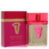 Eau De Toilette Spray 3.4 oz (100 ml)