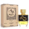 Eau De Parfum Spray 3.3 oz (100 ml)