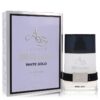 Eau De Parfum Spray 3.3 oz (100 ml)