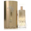 Eau De Parfum Spray 3.3 oz (100 ml)