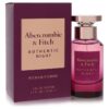 Eau De Parfum Spray 1.7 oz (50 ml)