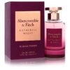 Eau De Parfum Spray 3.4 oz (100 ml)