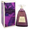 Eau De Parfum Spray 3.4 oz (100 ml)