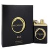 Eau De Parfum Spray (Unisex) 3.4 oz (100 ml)