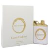 Eau De Parfum Spray (Unisex) 3.4 oz (100 ml)