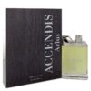 Eau De Parfum Spray (Unisex) 3.4 oz (100 ml)