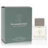 Eau De Toilette Spray 1.7 oz (50 ml)