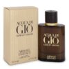 Eau De Parfum Spray 2.5 oz (75 ml)