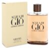 Eau De Parfum Spray 6.7 oz (200 ml)