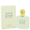 Eau De Toilette Spray 1.7 oz (50 ml)