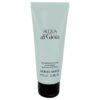 Body Lotion 2.5 oz (75 ml)