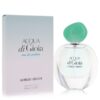 Eau De Parfum Spray 1 oz (30 ml)