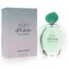 Eau De Parfum Spray 3.4 oz (100 ml)