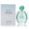 Eau De Parfum Spray 5 oz (150 ml)
