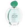 Eau De Parfum Spray (Tester) 3.4 oz (100 ml)