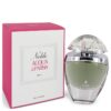 Eau De Parfum Spray 3.3 oz (100 ml)
