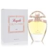 Eau De Parfum Spray 3.3 oz (100 ml)