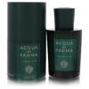 Eau De Cologne Spray 3.4 oz (100 ml)