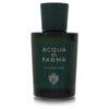 Eau De Cologne Spray (Tester) 3.4 oz (100 ml)