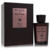 Eau De Cologne Concentree Spray 6 oz (180 ml)