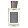 Eau De Cologne Spray (Unisex Tester) 3.4 oz (100 ml)