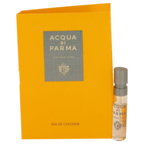 Acqua Di Parma Colonia Pura Women Vial (Sample) .05 oz by Acqua Di Parma