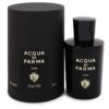 Eau De Parfum Spray 3.4 oz (100 ml)