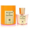 Eau De Parfum Spray 3.4 oz (100 ml)