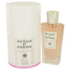 Eau De Toilette Spray 4.2 oz (125 ml)