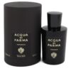 Eau De Parfum Spray 3.4 oz (100 ml)