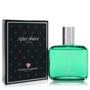 Acqua Di Selva Men After Shave 3.4 oz (100 ml) by Visconte Di Modrone