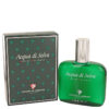 Eau De Cologne 6.8 oz (200 ml)