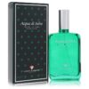 Eau De Cologne Spray 3.4 oz (100 ml)