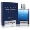 Eau De Toilette Spray 3.4 oz (100 ml)