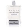 Eau De Toilette Spray (Tester) 3.4 oz (100 ml)