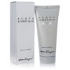 Shower Gel 3.4 oz (100 ml)