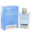 Eau De Toilette Spray 1.7 oz (50 ml)