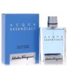 Eau De Toilette Spray 3.4 oz (100 ml)