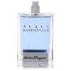 Eau De Toilette Spray (Tester) 3.4 oz (100 ml)