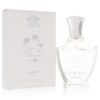 Millesime Spray 2.5 oz (75 ml)