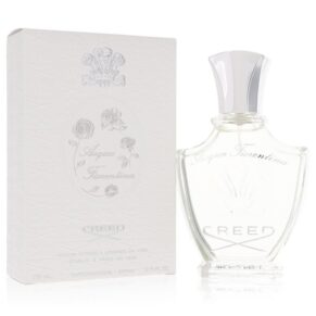 Acqua Fiorentina Women Millesime Spray 2.5 oz (75 ml) by Creed