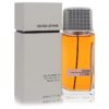 Eau De Parfum Spray 1.7 oz (50 ml)