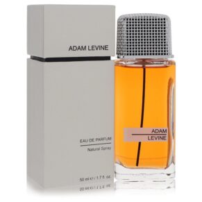 Adam Levine Women Eau De Parfum Spray 1.7 oz (50 ml) by Adam Levine