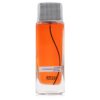 Eau De Parfum Spray (Tester) 3.4 oz (100 ml)
