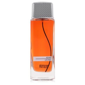 Adam Levine Women Eau De Parfum Spray (Tester) 3.4 oz (100 ml) by Adam Levine