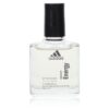 After Shave (Unboxed) 0.5 oz