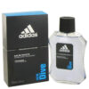 Eau De Toilette Spray 3.4 oz (100 ml)